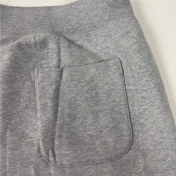 Polo Ralph Lauren Fleece Lined Big & Tall Jogger Sweatpants NWT w Polo Logo New - Picture 4 of 6